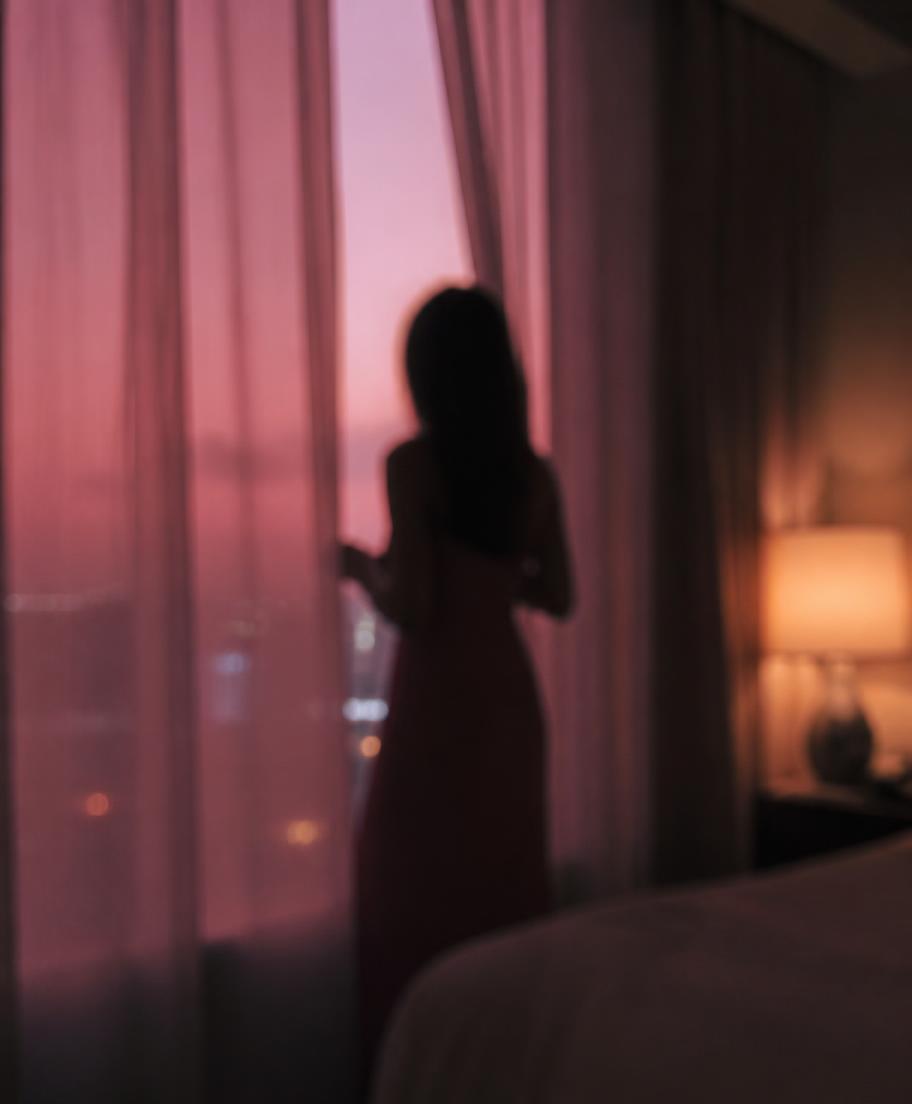 Chapter 02 — Coming soon