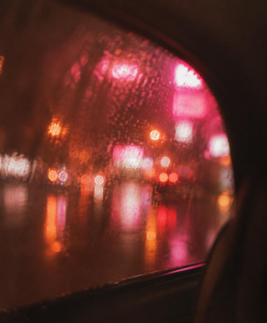 Chapter 03 — Coming soon