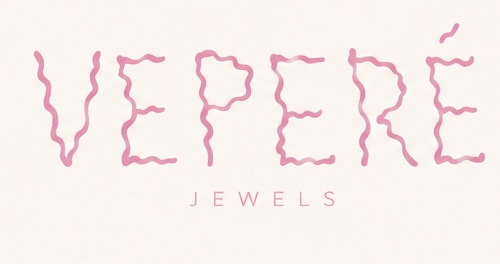 Veperé Jewels